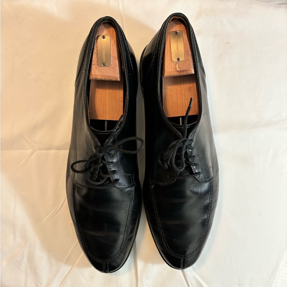 Allen Edmonds 12eee (Recrafted)